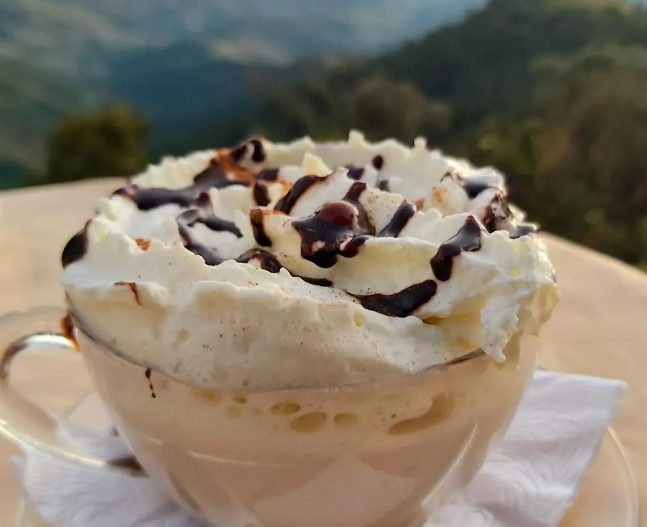 Suite Recanto Das Cerejeiras Campos do Jordão 0*,